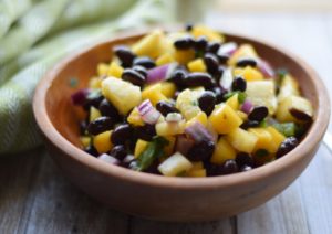 mango-pineapple-salsa-with-beans-2-resized